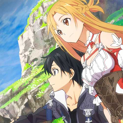 Sword Art Online Hollow Realization Deluxe Cd Key Steam Europe